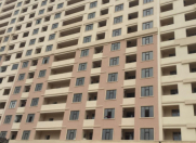 Satılır 3 otaqlı 161 m2 yeni tikili Gənclik Mall