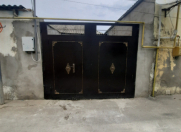 Satılır 3 otaqlı 80 m2 həyət evi Xırdalan