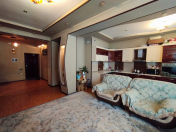 Satılır 3 otaqlı 95 m2 yeni tikili Nəsimi m.