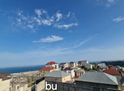 Satılır 11 sot torpaq Badamdar