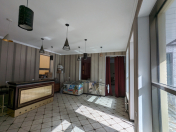 İcarəyə verilir 2 otaqlı 150 m2 obyekt Badamdar