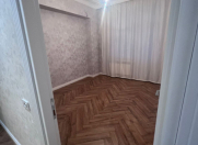 Satılır 3 otaqlı 90 m2 yeni tikili Badamdar