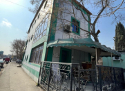 İcarəyə verilir 7 otaqlı 250 m2 obyekt Gənclik m.