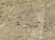 Satılır 39 sot torpaq Abşeron Gənclər Şəhərciyi