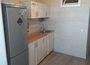 Satılır 2 otaqlı 75 m2 köhnə tikili Badamdar