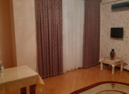 İcarəyə verilir 2 otaqlı 60 m2 yeni tikili Həzi Aslanov m.