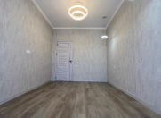 İcarəyə verilir 2 otaqlı 50 m2 yeni tikili Həzi Aslanov m.