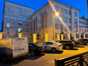 Satılır 2 otaqlı 50 m2 köhnə tikili Bayıl