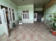 İcarəyə verilir 3 otaqlı 120 m2 həyət evi Gəncə