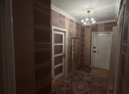 Satılır 4 otaqlı 80 m2 köhnə tikili Lökbatan