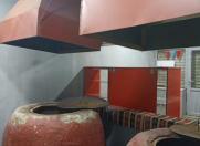 İcarəyə verilir 2 otaqlı 70 m2 obyekt 3 mkr