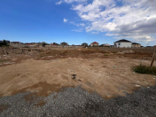 Satılır 11 sot torpaq Mərdəkan