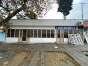 Satılır 3 otaqlı 120 m2 köhnə tikili Şəmkir