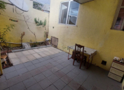 Satılır 3 otaqlı 130 m2 həyət evi Xırdalan