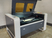 Satılır 1.3 sot torpaq Neftçilər m.