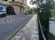 Satılır 3 otaqlı 145.07 m2 yeni tikili Xəzər Universiteti