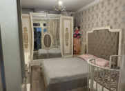 Satılır 2 otaqlı 35 m2 köhnə tikili Bakıxanov