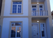 Satılır 4 otaqlı 150 m2 həyət evi Masazır