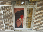 Satılır 2 otaqlı 53 m2 obyekt Xırdalan