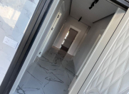 İcarəyə verilir 4 otaqlı 200 m2 bağ evi Bilgəh