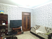 Satılır 2 otaqlı 35 m2 köhnə tikili Mərdəkan