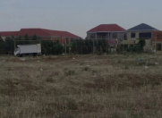 Satılır 10 sot torpaq Masazır