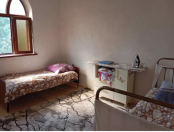 İcarəyə verilir 4 otaqlı 150 m2 yeni tikili Tovuz