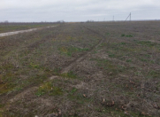 Satılır 1200 sot torpaq Qusar