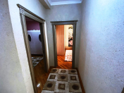 Satılır 2 otaqlı 100.3 m2 yeni tikili 4 mkr