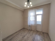 Satılır 2 otaqlı 50 m2 yeni tikili Həzi Aslanov