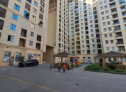 Satılır 4 otaqlı 220 m2 yeni tikili Nəriman Nərimanov m.