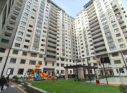 Satılır 2 otaqlı 67 m2 yeni tikili Nəsimi r.