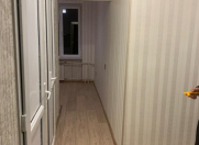 İcarəyə verilir 2 otaqlı 60 m2 köhnə tikili Bakıxanov