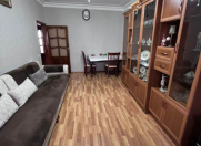 Satılır 3 otaqlı 80 m2 köhnə tikili Y.Günəşli