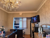 Satılır 2 otaqlı 40 m2 köhnə tikili 9 mkr