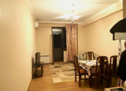 Satılır 2 otaqlı 80 m2 yeni tikili Nəsimi r.