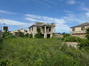 Satılır 12 sot torpaq Mərdəkan