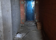 Satılır 2 otaqlı 90 m2 yeni tikili Yeni Yasamal