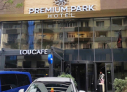 İcarəyə verilir 2 otaqlı 113 m2 yeni tikili 28 May m.