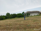 Satılır 12 sot torpaq Qəbələ