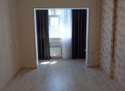 Satılır 2 otaqlı 60 m2 köhnə tikili Əhmədli