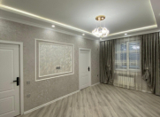 Satılır 2 otaqlı 55 m2 köhnə tikili Memar Əcəmi m.