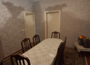 Satılır 2 otaqlı 70 m2 köhnə tikili Alatava 2