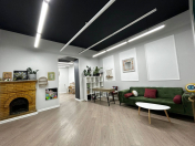 İcarəyə verilir 2 otaqlı 60 m2 obyekt Sahil m.