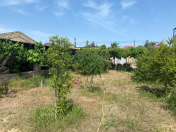 Satılır 13 sot torpaq Şüvəlan