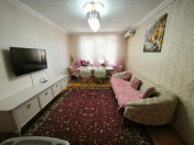 Satılır 3 otaqlı 65 m2 köhnə tikili Montin