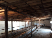 Satılır 4 otaqlı 650 m2 obyekt Bahar