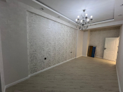 İcarəyə verilir 3 otaqlı 125 m2 yeni tikili Nəriman Nərimanov m.