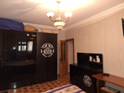 Satılır 5 otaqlı 100 m2 köhnə tikili 3 mkr