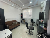 İcarəyə verilir 1 otaqlı 17 m2 obyekt Yeni Yasamal